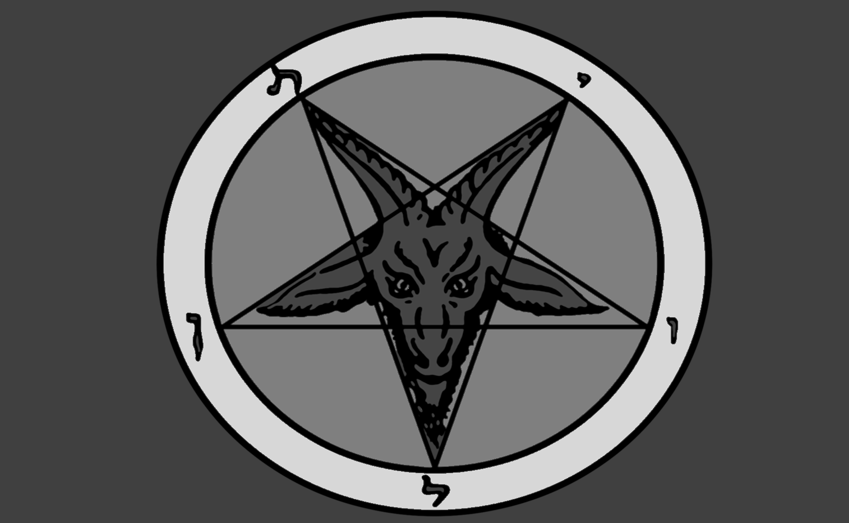 Road to Serfdom – Approaching Final Destination