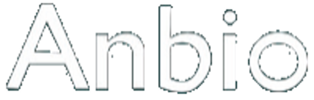 Anbio Biotechnology