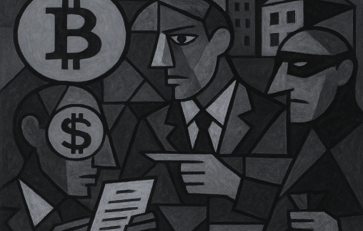 A Question of Political Taxonomics