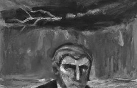 The Road to Serfdom – Climate Change and the Open Society