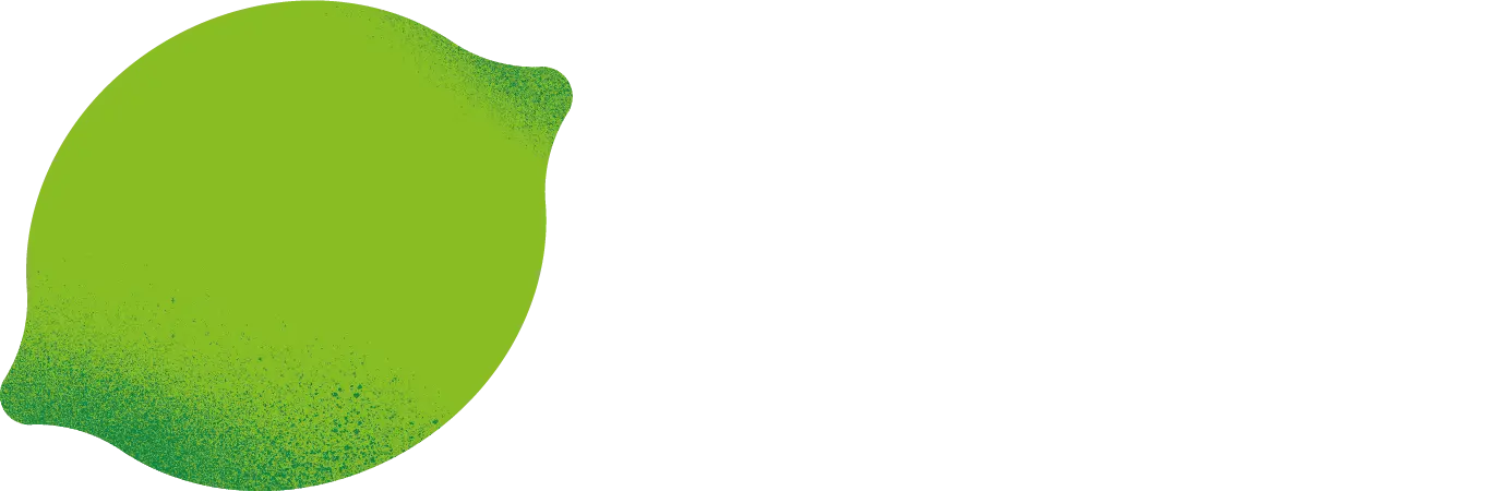 HelloFresh Group
