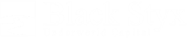 Black Styx Capital